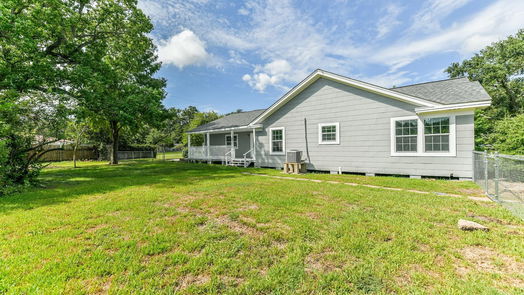 Texas City 1-story, 4-bed 1051 18th Avenue N-idx