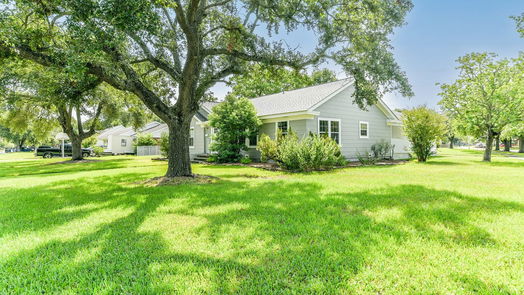 Texas City 1-story, 4-bed 1051 18th Avenue N-idx