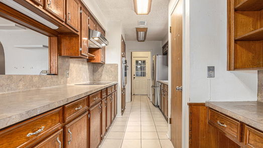 Texas City 1-story, 4-bed 1906 28th Avenue N-idx