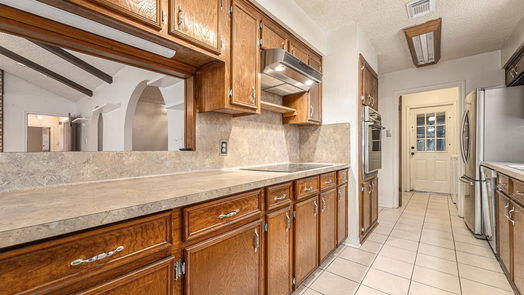Texas City 1-story, 4-bed 1906 28th Avenue N-idx
