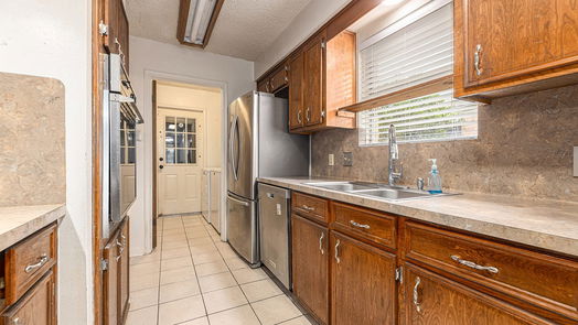 Texas City 1-story, 4-bed 1906 28th Avenue N-idx