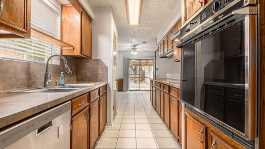 Texas City 1-story, 4-bed 1906 28th Avenue N-idx