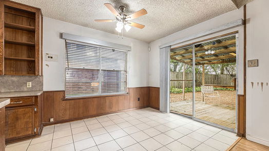 Texas City 1-story, 4-bed 1906 28th Avenue N-idx