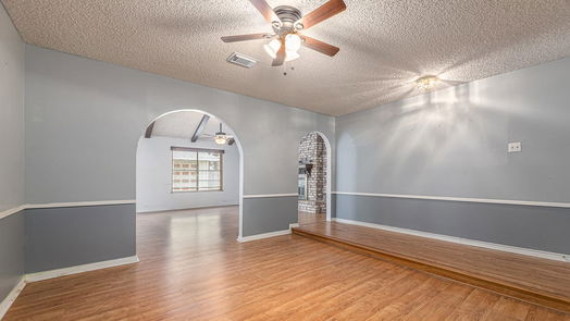 Texas City 1-story, 4-bed 1906 28th Avenue N-idx