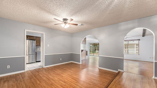 Texas City 1-story, 4-bed 1906 28th Avenue N-idx
