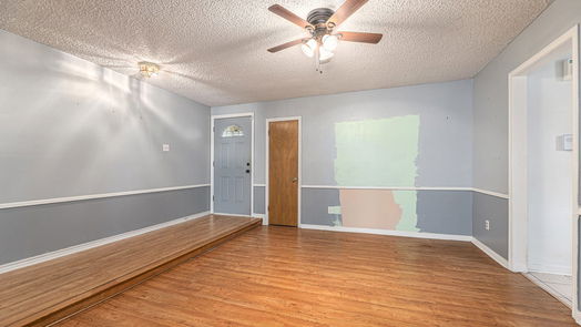 Texas City 1-story, 4-bed 1906 28th Avenue N-idx