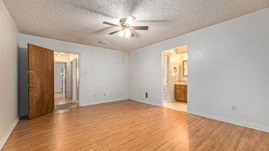 Texas City 1-story, 4-bed 1906 28th Avenue N-idx