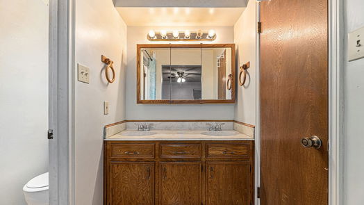 Texas City 1-story, 4-bed 1906 28th Avenue N-idx