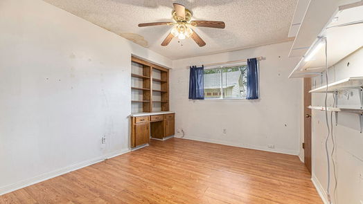 Texas City 1-story, 4-bed 1906 28th Avenue N-idx