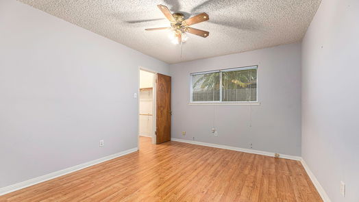 Texas City 1-story, 4-bed 1906 28th Avenue N-idx