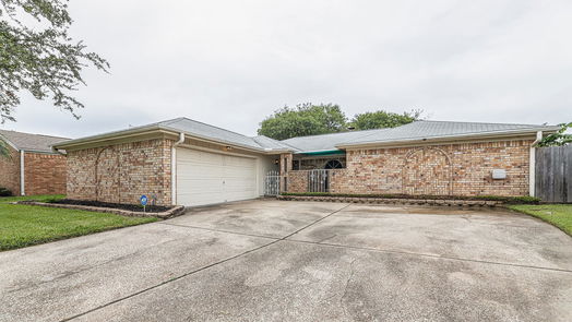 Texas City 1-story, 4-bed 1906 28th Avenue N-idx