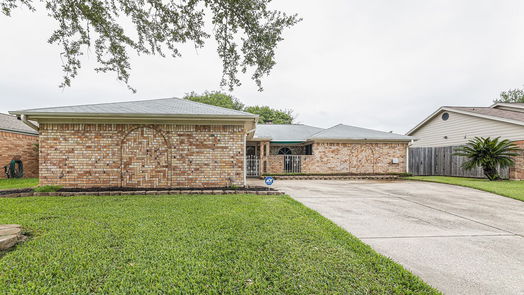 Texas City 1-story, 4-bed 1906 28th Avenue N-idx
