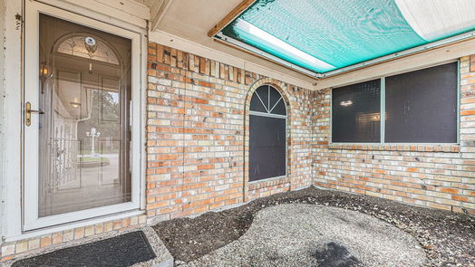 Texas City 1-story, 4-bed 1906 28th Avenue N-idx