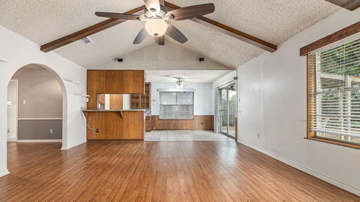 Texas City 1-story, 4-bed 1906 28th Avenue N-idx