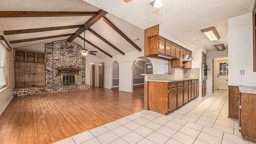 Texas City 1-story, 4-bed 1906 28th Avenue N-idx