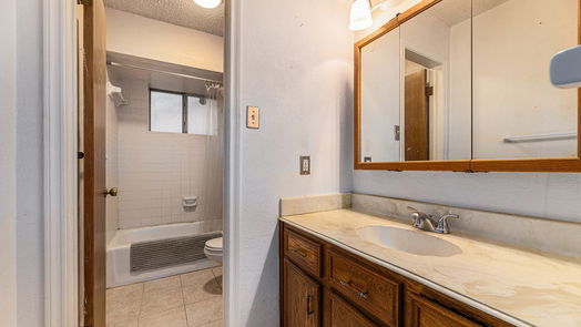 Texas City 1-story, 4-bed 1906 28th Avenue N-idx