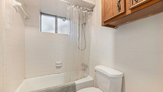 Texas City 1-story, 4-bed 1906 28th Avenue N-idx