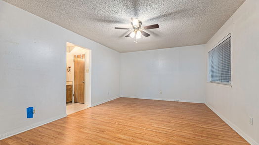 Texas City 1-story, 4-bed 1906 28th Avenue N-idx