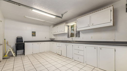 Texas City 1-story, 4-bed 1906 28th Avenue N-idx