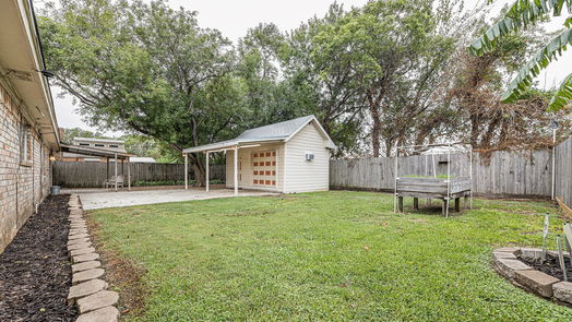 Texas City 1-story, 4-bed 1906 28th Avenue N-idx