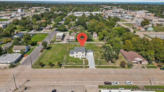 Texas City null-story, 5-bed 722 5th Avenue N-idx