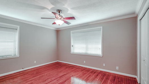 Texas City 1-story, 3-bed 1905 17th Avenue N-idx