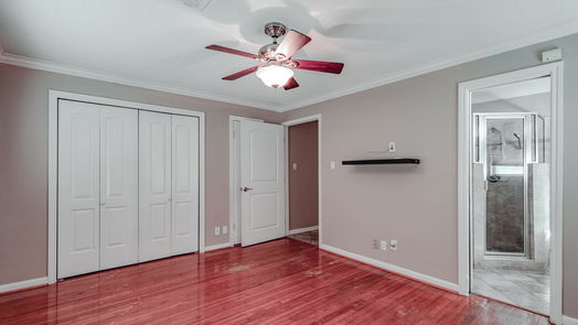 Texas City 1-story, 3-bed 1905 17th Avenue N-idx