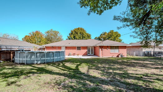 Texas City 1-story, 3-bed 1905 17th Avenue N-idx