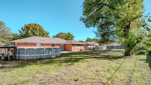 Texas City 1-story, 3-bed 1905 17th Avenue N-idx