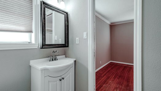 Texas City 1-story, 3-bed 1905 17th Avenue N-idx