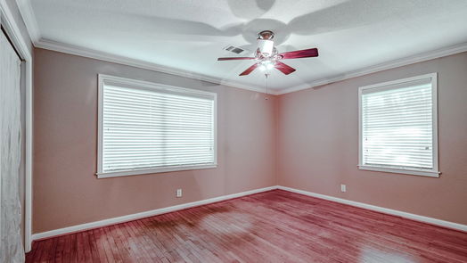 Texas City 1-story, 3-bed 1905 17th Avenue N-idx