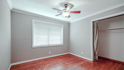 Texas City 1-story, 3-bed 1905 17th Avenue N-idx