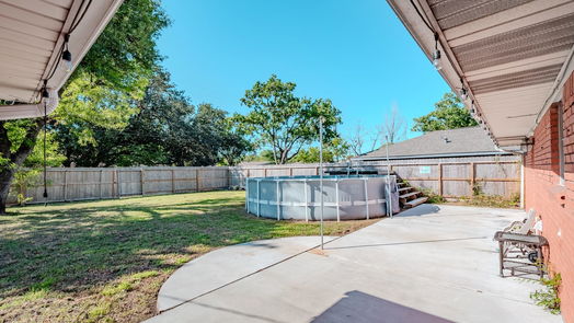 Texas City 1-story, 3-bed 1905 17th Avenue N-idx
