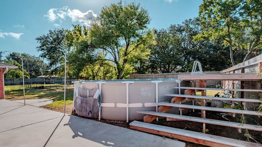 Texas City 1-story, 3-bed 1905 17th Avenue N-idx