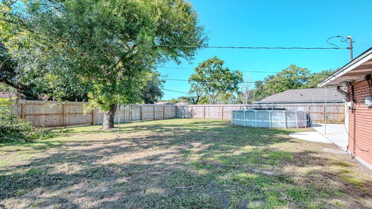 Texas City 1-story, 3-bed 1905 17th Avenue N-idx