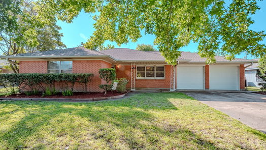 Texas City 1-story, 3-bed 1905 17th Avenue N-idx