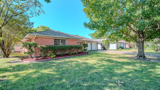 Texas City 1-story, 3-bed 1905 17th Avenue N-idx