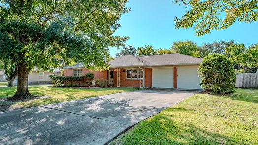 Texas City 1-story, 3-bed 1905 17th Avenue N-idx
