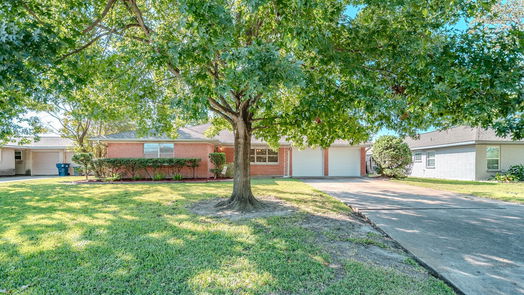 Texas City 1-story, 3-bed 1905 17th Avenue N-idx
