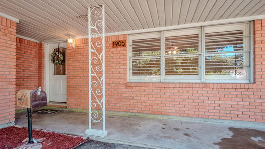 Texas City 1-story, 3-bed 1905 17th Avenue N-idx