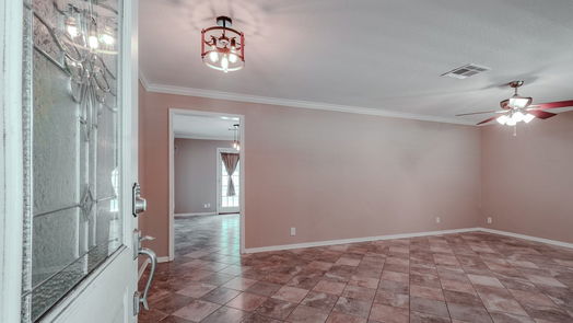 Texas City 1-story, 3-bed 1905 17th Avenue N-idx