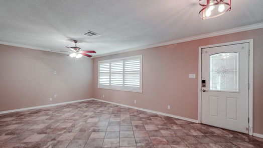 Texas City 1-story, 3-bed 1905 17th Avenue N-idx