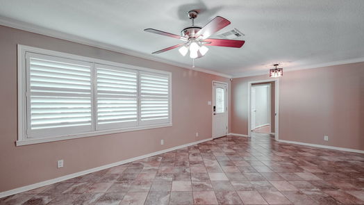 Texas City 1-story, 3-bed 1905 17th Avenue N-idx