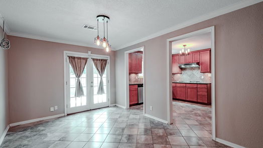 Texas City 1-story, 3-bed 1905 17th Avenue N-idx