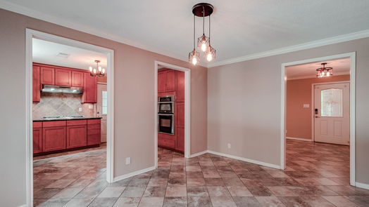 Texas City 1-story, 3-bed 1905 17th Avenue N-idx