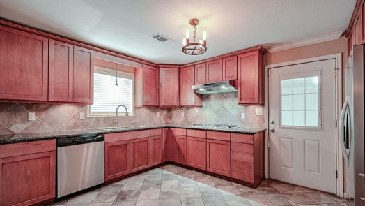 Texas City 1-story, 3-bed 1905 17th Avenue N-idx