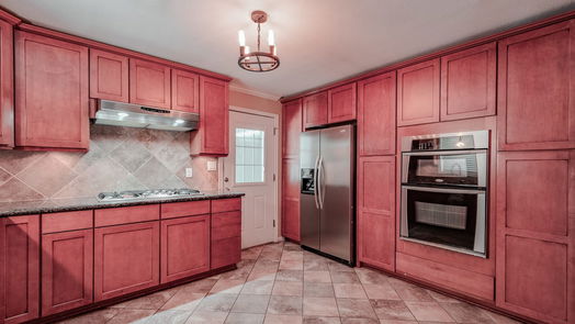 Texas City 1-story, 3-bed 1905 17th Avenue N-idx