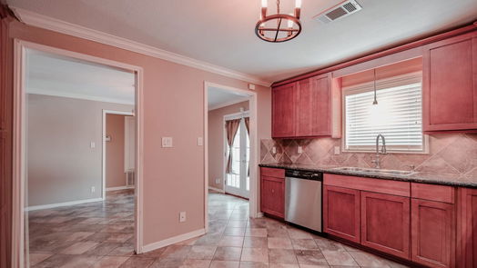 Texas City 1-story, 3-bed 1905 17th Avenue N-idx