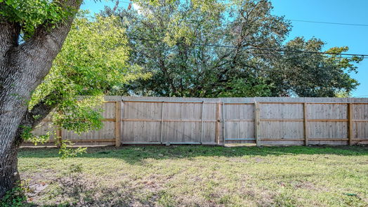 Texas City 1-story, 3-bed 1905 17th Avenue N-idx