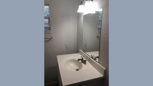 Texas City 1-story, 3-bed 2302 35th Avenue N-idx
